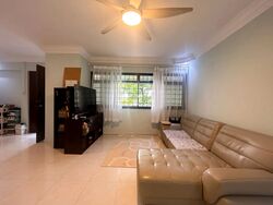 Blk 519 Pangshan Valley (Bukit Panjang), HDB 4 Rooms #605837131